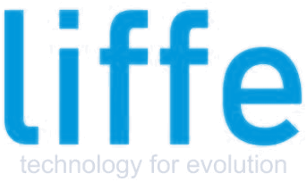 Liffe Technology — technology for evolution